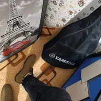 نیم بوت مردانه کاملا نو|کیف، کفش، کمربند|بیجار, |دیوار