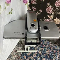 اتوپرس ژانومه|اتو و لوازم اتو|ری, هاشم‌آباد|دیوار