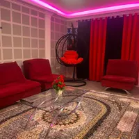 اجاره روزانه/هفتگی/ماهانه آپارتمان ۷۰ متری|اجارهٔ کوتاه‌مدت آپارتمان و سوئیت|کیش, |دیوار