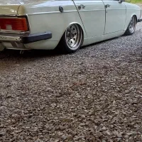 فروش پیکان سواری