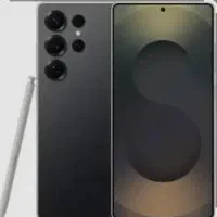 گوشی s25 ultra