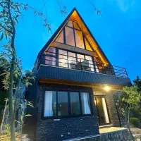 صفر تا صد دکوراسیون