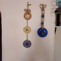 اویز چشم ونظر