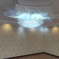 آپارتمان تک واحدی خوش نقشه|فروش آپارتمان|رشت, شهرک آیت الله منتظری|دیوار