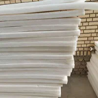 تشک ایتلن تخته پولی فوم