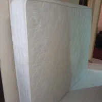 تشک خوشخواب دو نفره رویال