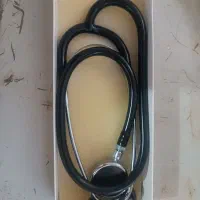 گوشی پزشکی بوسو المانی