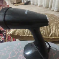 اتوی بخار گر هیلداکس