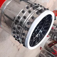 دستگاه پرورش طیور مرغ و بلدرچین پرکن|لوازم جانبی حیوانات|زابل, |دیوار