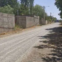 فروش استثنایی زمین های سند تک برگ