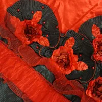 روتختی دونفره برند با چهار روبالشی|سرویس روتختی|اسلام‌شهر, شهرک قائمیه|دیوار