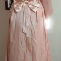 لباس مجلسی سایز۳۴|لباس|قزوین, |دیوار