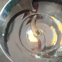 نصب و تعمیرات تلویزیون،نصب دیواری تلویزیون|خدمات پیشه و مهارت|اردبیل, |دیوار