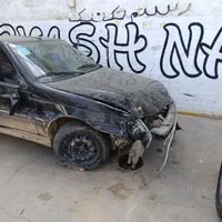 صافکار بی رنگی و با پی دی آر و سنتی|استخدام صنعتی، فنی، مهندسی|تهران, آذری|دیوار