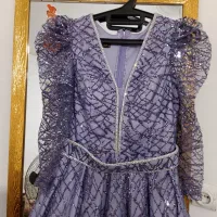 لباس مجلسی شیک|لباس|قدس, شهر‌قدس|دیوار