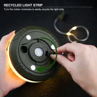 ریسه ۱۰ متر.RGB.چراغ قوه|کوهنوردی و کمپینگ|رشت, معلولین|دیوار