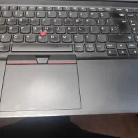 Lenovo e15 i7|رایانه همراه|تهران, دهم فروردین|دیوار