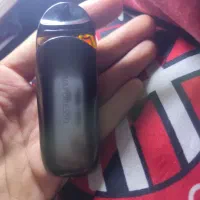 پاد زیرو ۲|زیورآلات و اکسسوری|شیراز, عادل آباد|دیوار