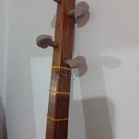 ستار