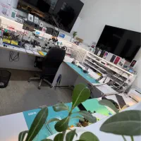 آموزش تعمیرات موبایل فوق تخصصی