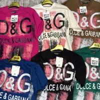 تیشرت ماکان تکفروشی|لباس|دزفول, |دیوار