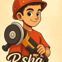 آرشا دیتیلینگ