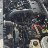 405مدل 89|خودرو سواری و وانت|بندر ترکمن, |دیوار