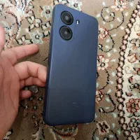 Poco x7 pro|موبایل|خرمآباد, |دیوار