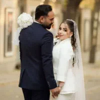 ایونت ولنتاین|گردهمایی و همایش|سیرجان, |دیوار