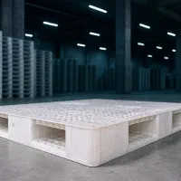 پالت سنگین 110*130