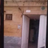 خانه-اجاره-ای