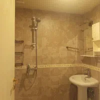 سهروردی شمالی مهناز / ۱۰۵ م ۲خواب / فول / تک واحدی|اجارهٔ آپارتمان|تهران, نیلوفر|دیوار