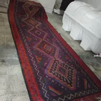 فرش دستبافت