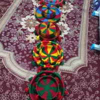 وسایل سنتی|صنایع دستی و سایر لوازم تزئینی|لردگان, |دیوار