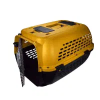 باکس سگ و گربه سایز بزرگ
