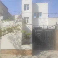 خانه دو طبقه فروشی شیک یک خواب