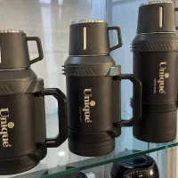 فلاکس یونیک