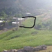 فروش فوری یک قطعه زمین  در دیشموک|فروش زمین و ملک کلنگی|دیشموک, |دیوار