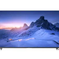 تلوزیون جی پلاس ال ای دی هوشمند ۳۲تا۶۵اینچ اقساط