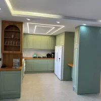 نیازمند نیرو برای کابینت سازی