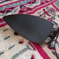 اتو|کلکسیون اشیاء عتیقه|شوشتر, |دیوار