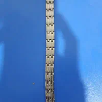 دستبند استیل|بدلیجات|رباط‌کریم, انجم آباد|دیوار