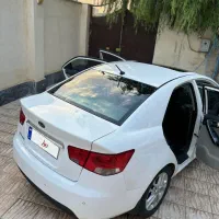 سراتو اپشنال