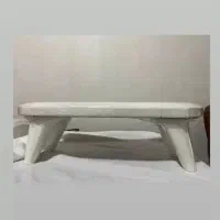 لوازم کاشت ناخن