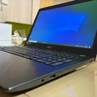 لپتاپ ایسر ddr4 i5 با گرافیک مجزا طراحی و رندرینگ|رایانه همراه|مشهد, شاهد (شهرک غرب)|دیوار