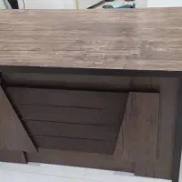 میزکامپیوتر میز تحریر