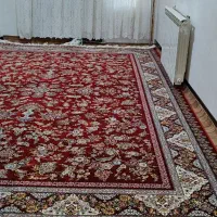 فرش|فرش|اندیشه, اندیشه فاز ۵|دیوار
