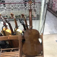C40 C70|گیتار، بیس، امپلیفایر|اهواز, کیانپارس |دیوار