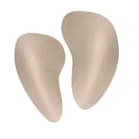 پروتز بغل ران کمر کوتاه کد ۲۰۸۶|لباس|تهران, امام حسین|دیوار