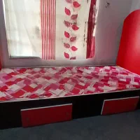 تعدادی وسایل منزل به فروش می‌رسد|حراج|کرمانشاه, |دیوار